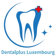 Dentalplus Luxembourg